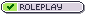 Roleplay